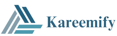 Kareemify