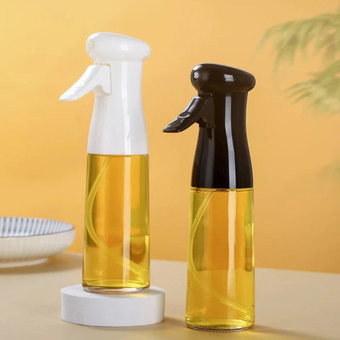 Oil Spray Bottle